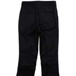 Pantaloni GETLIN251FE Nero