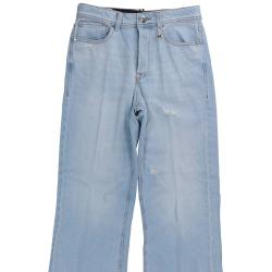 Jeans JEANS OLMEDO Denim Chiaro