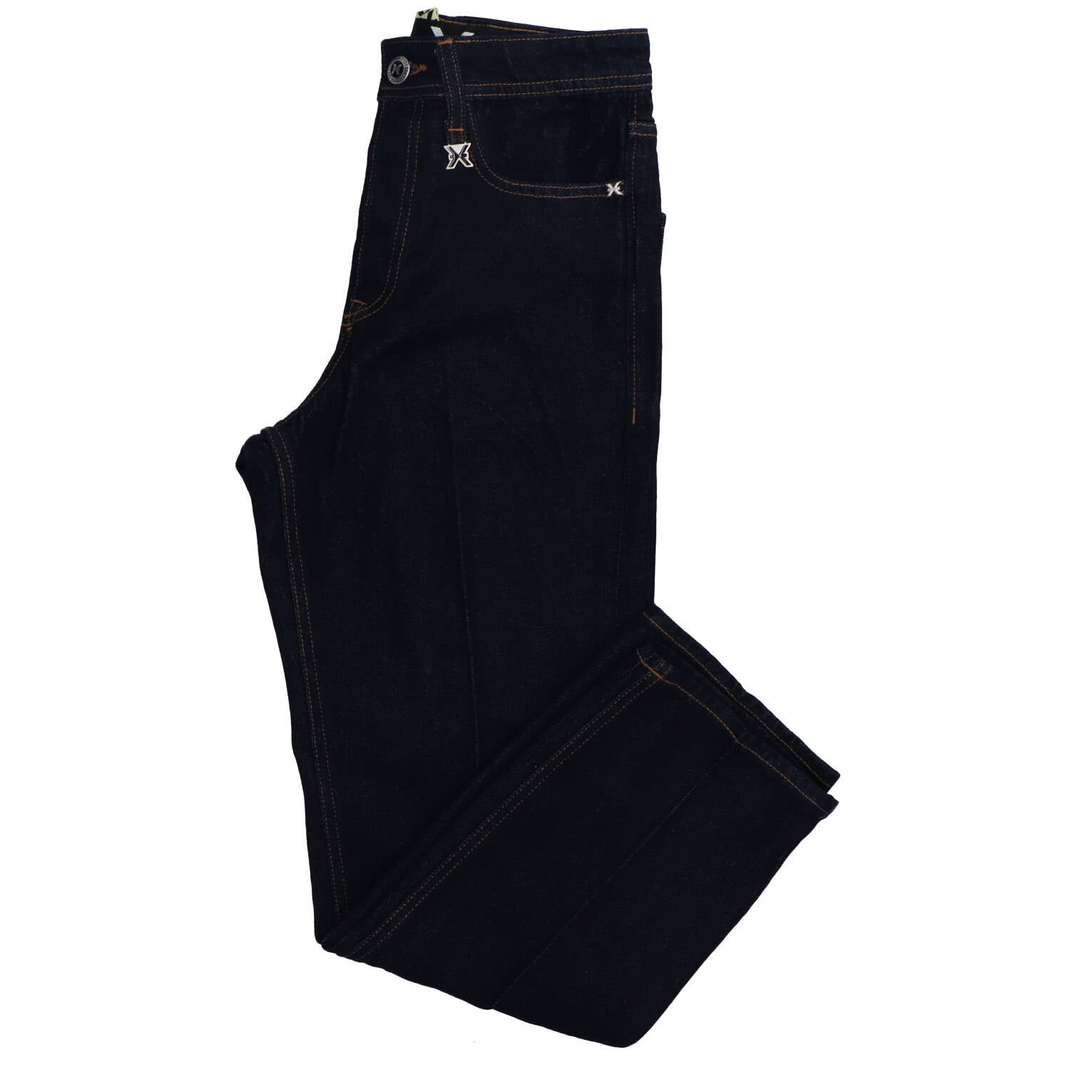 Richmond Jeans Jeans JEANS OLMEDO Denim Scuro