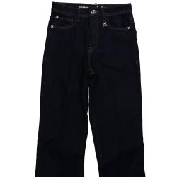 Jeans JEANS OLMEDO Denim Scuro