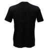 Richmond T-shirt T-shirt T-SHIRT ZACLIA Nero - Foto 3