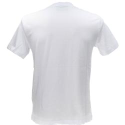 T-shirt T-SHIRT ZACLIA Bianco