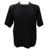 Richmond T-shirt T-shirt T-SHIRT LIRCA Nero - Foto 2