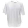 Richmond T-shirt T-shirt T-SHIRT LIRCA Bianco - Foto 1
