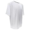 Richmond T-shirt T-shirt T-SHIRT LIRCA Bianco - Foto 2