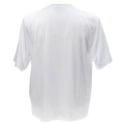 T-shirt T-SHIRT LIRCA Bianco