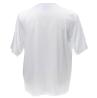 Richmond T-shirt T-shirt T-SHIRT LIRCA Bianco - Foto 3