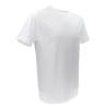 Richmond T-shirt T-shirt T-SHIRT SCHUMAN Bianco - Foto 2