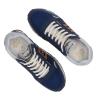 Aeronautica Militare Sneakers Sneakers Frecce tricolore 251SC292CT3331 Blu - Foto 5