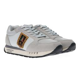 Sneakers Frecce tricolore 251SC292CT3331 Grigio