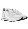 Philippe Model Sneakers Sneakers Tropez Haute tklu Bianco - Foto 2