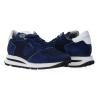 Philippe Model Sneakers Sneakers Tropez Haute tklu Blu - Foto 4