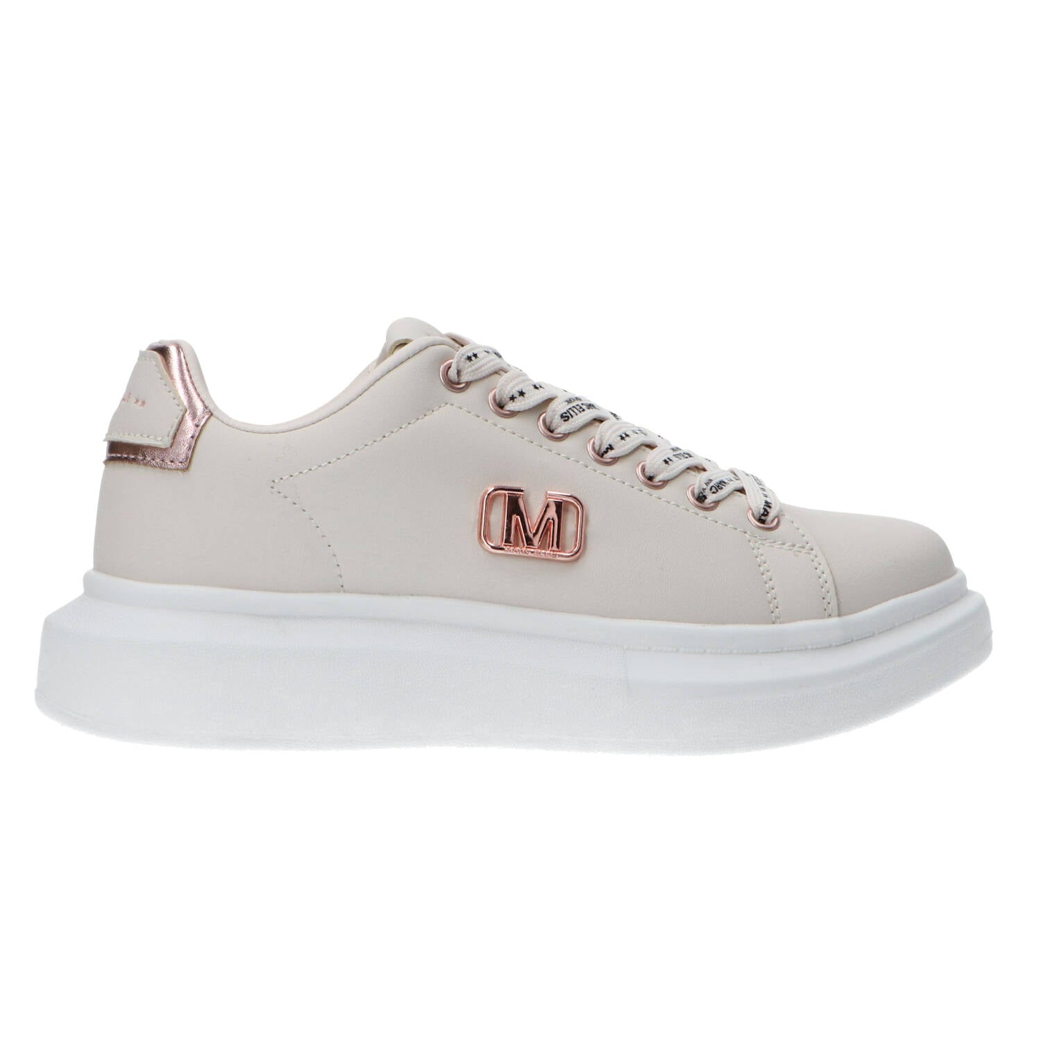 Marc Ellis Sneakers Sneakers Hawai 105 Beige