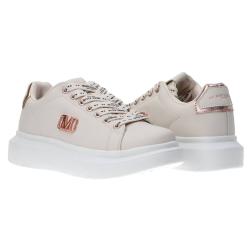 Sneakers Hawai 105 Beige