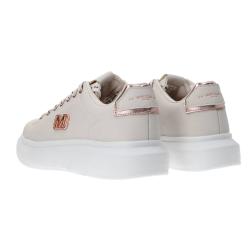 Sneakers Hawai 105 Beige