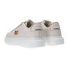 Sneakers Hawai 105 Beige