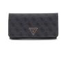 Guess Borse tracolla Borse tracolla NOELLE XBODY FLAP ORGANIZER Nero - Foto 1