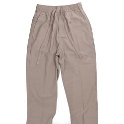 Pantaloni BRED GL5170BD Beige