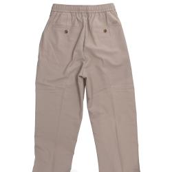 Pantaloni BRED GL5170BD Beige