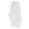 Gianni Lupo Pantaloni Pantaloni PANTALONE CASUAL FJ3297-S25 Bianco - Foto 1