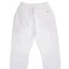 Gianni Lupo Pantaloni Pantaloni PANTALONE CASUAL FJ3297-S25 Bianco - Foto 3