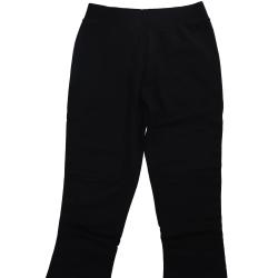 Tute V6A6892 4422 PANTS PE Nero