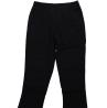 Moschino Tute Tute V6A6892 4422 PANTS PE Nero - Foto 1