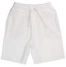 Gianni Lupo Bermuda Bermuda BERMUDA CASUAL GL321SX Bianco - Foto 1