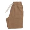 Gianni Lupo Bermuda Bermuda BERMUDA CASUAL GL321SX Beige - Foto 1