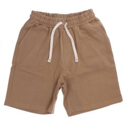 Bermuda BERMUDA CASUAL GL321SX Beige