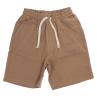 Gianni Lupo Bermuda Bermuda BERMUDA CASUAL GL321SX Beige - Foto 2