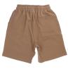 Gianni Lupo Bermuda Bermuda BERMUDA CASUAL GL321SX Beige - Foto 3