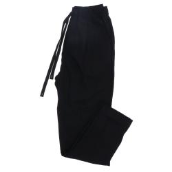 Gianni Lupo Pantaloni Pantaloni BRED GL5170BD Nero