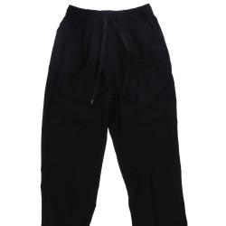 Pantaloni BRED GL5170BD Nero