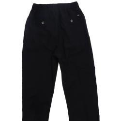 Pantaloni BRED GL5170BD Nero