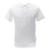 Polo POLO BINTER Bianco