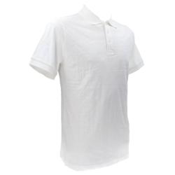 Polo POLO BINTER Bianco