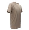 Richmond T-shirt T-shirt T-SHIRT TORRIOS Beige - Foto 1