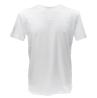 Richmond T-shirt T-shirt T-SHIRT TORRIOS Bianco - Foto 1