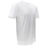 Richmond T-shirt T-shirt T-SHIRT TORRIOS Bianco - Foto 2
