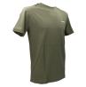 Richmond T-shirt T-shirt T-SHIRT CLIAMI Verde - Foto 2