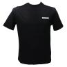 Richmond T-shirt T-shirt T-SHIRT CLIAMI Nero - Foto 1
