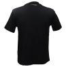 Richmond T-shirt T-shirt T-SHIRT CLIAMI Nero - Foto 3