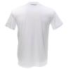 Richmond T-shirt T-shirt T-SHIRT CLIAMI Bianco - Foto 3