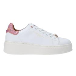 Marc Ellis Sneakers Sneakers Maki 305 Rosa