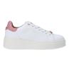 Marc Ellis Sneakers Sneakers Maki 305 Rosa - Foto 1