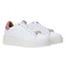 Marc Ellis Sneakers Sneakers Maki 305 Rosa - Foto 2