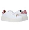 Marc Ellis Sneakers Sneakers Maki 305 Rosa - Foto 3