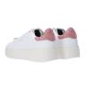 Marc Ellis Sneakers Sneakers Maki 305 Rosa - Foto 4