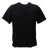Gianni Lupo T-shirt T-shirt GIROCOLLO GL320SX Nero - Foto 1
